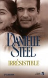 Irrésistible - Steel Danielle - Libristo