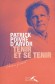 Tenir et se tenir - Patrick Poivre d'Arvor se dévoile et se confie avec pudeur et sincérité sur son cheminement intérieur et les valeurs humanistes qui fondent sa vie.- Patrick Poivre d'Arvor - Document, biographie - Patrick Poivre d'Arvor