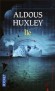 Ile - Aldous Huxley - Bienvenue à Pala. A croire que ce que l'homme a fait de plus beau, l'homme peut le défaire. - Aldous Huxley - Science fiction - Aldous Huxley