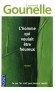 L'Homme qui voulait être heureux - 	  Imaginez...  Vous êtes en vacances à Bali et peu de temps avant votre retour, vous consultez un vieux guérisseur. - Gounelle Laurent - Roman, philosophie, ésotérisme, comportement,  Australie, Océanie - Laurent Gounelle
