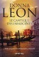 Le Cantique des Innocents - Donna Leon