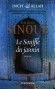 Inch' Allah-  T1 - Le Souffle du jasmin - 1916-2001. Au coeur de l'Orient, quatre familles - juive, palestinienne, irakienne et égyptienne  - Par Gilbert Sinoué - Roman historique - Gilbert SINOUE