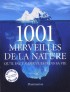 Les 1001 merveilles de la nature