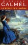 La reine de lumière T2 - Terra incognita - Mireille Calmel