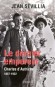 Le dernier empereur - Charles d'Autriche - 1887-1922 - Charles François Joseph de Habsbourg-Lorraine dit Charles 1er - Dernier empereur : D'Autriche, roi de Hongrie (Charles IV), roi de Bohême (Charles III) - SEVILLIA JEAN - Biographie  - Jean Sévillia