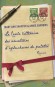 Le Cercle littéraire des amateurs d'épluchures de patates - Londres, janvier 1946 Juliet, jeune écrivain, cherche un sujet pour son prochain roman. - Par Mary Ann Shaffer - Roman historique - Mary Ann Shaffer