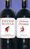 Château l'Arnaque - Mayle Peter - Libristo