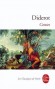 Contes de Diderot -  DIDEROT