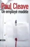 Un employé modèle - Cleave Paul - Libristo