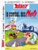 Astérix - Grande Collection - Album 7 - Le combat des Chefs -  René Goscinny, Albert Uderzo -  BD