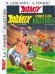 Astérix - Grande Collection - Album 8 - Astérix chez les Bretons - BD