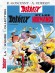 Astérix - Grande Collection - Album 9 - Astérix et les Normands - René Goscinny, Albert Uderzo - BD