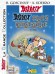  Astérix Tome 28 Astérix chez Rahâzade - Ou Le compte des mille et une heures -  René Goscinny, Albert Uderzo -  BD