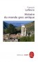 Histoire du monde grec antique - des civilisations minoenne et mycénienne à la civilisation hellénistique - François Lefèvre - Histoire, Grèce