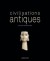 Civilisations antiques - Collectif, Salles Catherine
