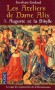 Les Ateliers de Dame Alix T3 - Auguste et la Sibylle - Jocelyne Godard -  Histoire - Jocelyne Godard