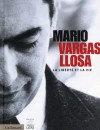 Mario Vargas Llosa - La liberté et la vie - Collectif - Libristo