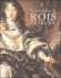 Souverains et Rois de France - Mérovingiens, Carolingiens, Capétiens, Valois, Bourbons : les voici rassemblés - Claude Gauvard, Joël Cornette, Emmanuel Fureix, Emmanuel Le Roy Ladurie - Histoire, France - Joël Cornette