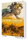 L'Empire barbare T1 - Thorn le prédateur - Gary Jennings