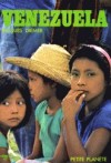  VENEZUELA   -  Jacques Diemer  -  Guide, tourisme - Diemer Jacques - Libristo