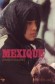 Mexique  -  Pommeret  Xavier -  Guide, tourisme - Xavier Pommeret