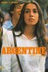  ARGENTINE  -   Kalfon   -  Guide, tourisme