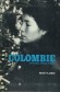  Colombie  -  J Aprile-Gniset   -  Guide, tourisme - Jacque Aprile Gniset