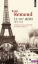 Introduction à l'histoire de notre temps - T2 - Le 19e siècle, 1815-1914  - René Rémond  - Histoire, France - (dir.) Remond/remond