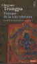 Pratique de la voie tibétaine - Un certain nombre de voies de traverse conduisent à une version  distordue, égocentrique, de la vie spirituelle. - Chögyam Trungpa - Bouddhisme