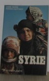Syrie - A-M Perrin-Naffakh -  Guide, tourisme - Perrin-naffakh Anne- - Libristo
