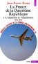 Nouvelle histoire de la France contemporaine - Tome 16 - La France de la  4ème République -   2ème partie, - L'expansion et l'impuissance (1952-1958)-   Jean-Pierre Rioux  - Histoire, France - Jean-pierre Rioux