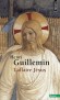 L'Affaire Jésus   - J'ai voulu dire ma pensée sur ce Nazaréen dont le passage parmi les hommes n'aura pas été sans conséquence. - Henri Guillemin - Philosophie - Henri GUILLEMIN