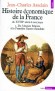 Histoire économique de la France du XVIIIe siècle à nos jours - Tome 1 - Les paradoxes de la croissance française. -  De l'Ancien Régime à la Première Guerre mondiale -  Jean-Charles Asselain - Histoire, économie, France - Jean-charle Asselain