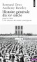  Histoire générale du XXème siècle, jusqu'en 1949 -  Tome 2  -   La naissance du monde contemporain  -   Anthony Rowley, Bernard Droz -  Histoire, monde -  Droz/rowley