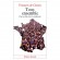 Tous ensemble - Pour en finir avec la syndicratie François de Closets - Documents - Francois Closets (de)