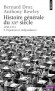 Histoire générale du XXème siècle -  2e partie : depuis 1950 - Tome3  -  Expansions et indépendances - 1950-1973 - Bernard Droz, Anthony Rowley - Histoire, Monde -  Droz/rowley