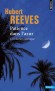 Patience dans l'azur - L'évolution cosmique, Edition 1988  Par Hubert Reeves  - Astronomie