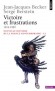  NOUVELLE HISTOIRE DE LA FRANCE CONTEMPORAINE.  - Tome 12 -  Victoire et frustrations 1914-1929  -   Jean-Jacques Becker, Serge Berstein - Histoire - Jean-Jacques Becker