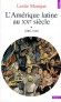 Amerique latine au XXème siecle - 1889-1929 - Leslie Manigat - Histoire, politique, Amérique Latine - Leslie Manigat