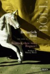  Rentrez chez vous Bogner !   -  Ce roman est l'appel de l'homme "écrasé par toutes les servitudes  -  Heinrich Böll  -  Roman - Boll Heinrich - Libristo