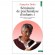 Seminaire de psychanalyse d'enfants, -  t.1 - Françoise Dolto - Psychanalyse - Françoise Dolto