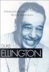 Duke Ellington  -  Edward Kennedy « Duke » Ellington est un pianiste, compositeur et chef d'orchestre de jazz américain, né le 29 avril 1899 à Washington D.C. et mort le 24 mai 1974 à New York. - F Billard   -  Biographie - Billard François - Libristo