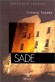 Sade - Chantal Thomas  -   - Chantal THOMAS