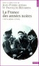 La France des années noires -  Tome 1, - De la défaite à Vichy  - Jean-Pierre Azéma , François Bédarida  - Histoire, seconde guerre mondiale, France - Jean-Pierre Azema