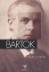 Bartok   -  Béla Bartók (1881-1945) - Compositeur et pianiste hongrois. Pionnier de l’ethnomusicologie - Pierre Citron  -  Biographie - Pierre Citron