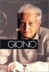 Giono  -  Jean Giono (Manosque, 30 mars 1895 - Maison « Le Paraïs » de Manosque, 9 octobre 1970) est un écrivain et scénariste français -  Pierre Citron -  Biographie - Pierre Citron