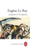 Jacquou le croquant - LE ROY Eugène - Libristo
