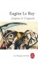 Jacquou le croquant - Eugène LE ROY