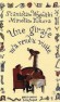  Une girafe m'a rendu visite  -   Stanislaw Wygodzki, Miroslaw Pokora  -  Roman -  Wygodzki/pokora/elst