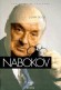 Nabokov  -  Vladimir Vladimirovitch Nabokov  (1899-1977) -  écrivain, romancier, poète et critique littéraire,  américain d'origine russe - Jean Blot -  Biographie - Jean BLOT